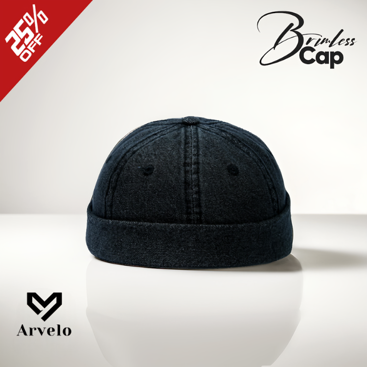 Arvelo_013