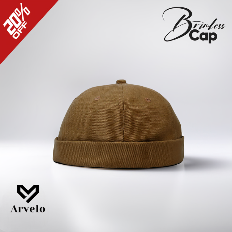 arvelo_016