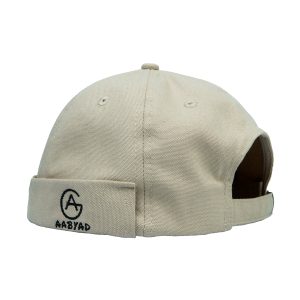 CAP (Copy)